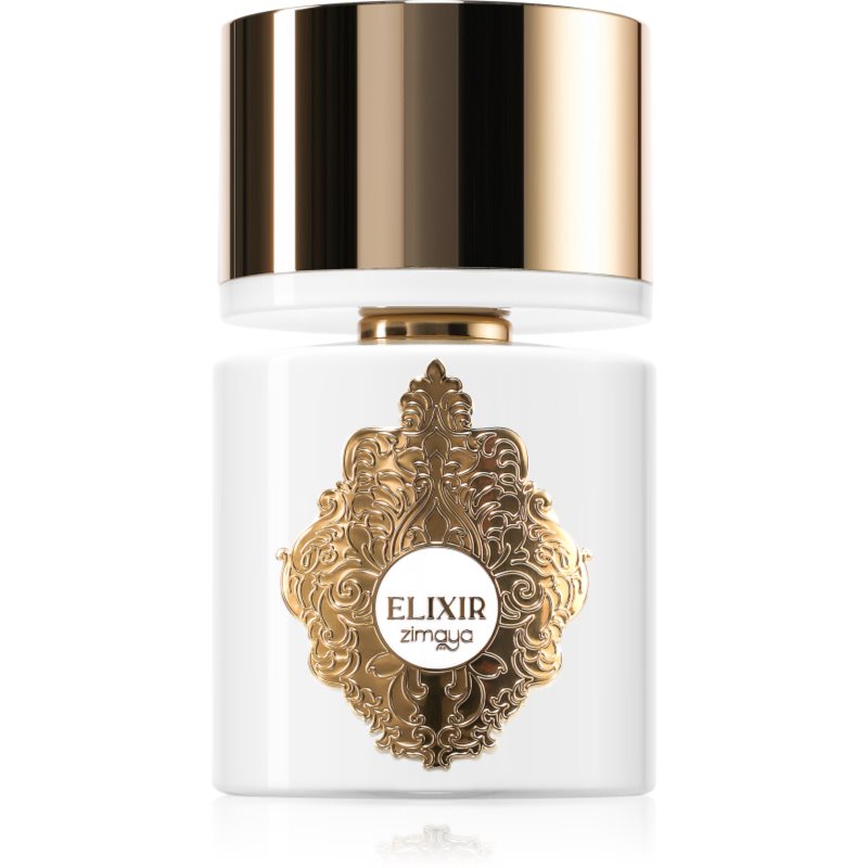 Zimaya Elixir White парфюмна вода за жени 100 мл. на ниска цена