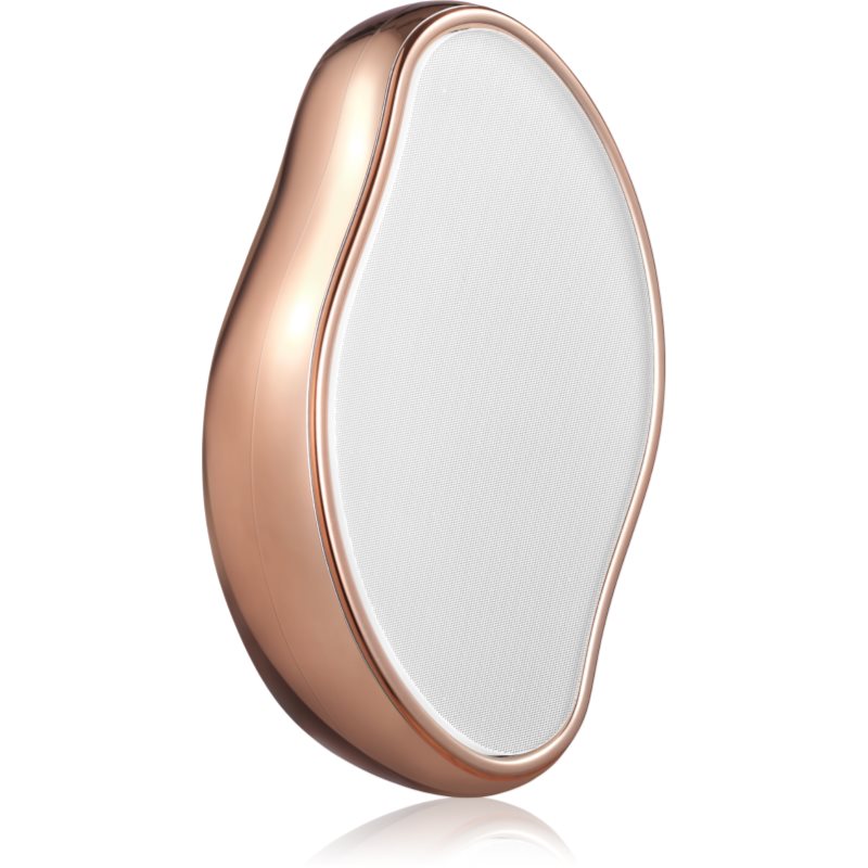 Zoë Ayla Crystal Hair Remover уред за премахване на косми 1 бр.