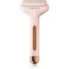 Zoë Ayla Face & Body Ice Roller масажно валяче за лице и тяло