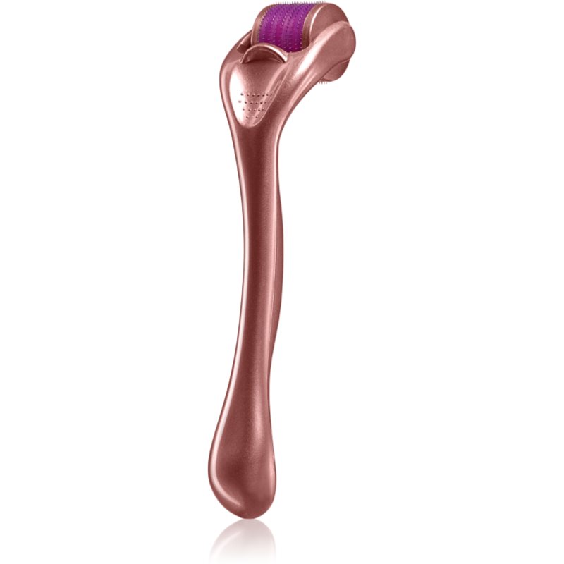 Zoë Ayla Micro-Needling Derma Roller миктроиглен за лице 1 бр. на ниска цена