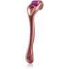 Zoë Ayla Micro-Needling Derma Roller миктроиглен за лице 1 бр.