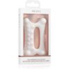 Zoë Ayla Multi-Use Body & Face Gua Sha масажно приспособление за лице и тяло 1 бр.