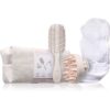 Zoë Ayla Ultimate Hair Care Set подаръчен комплект За коса