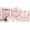 Zoë Ayla Ultimate Hair Care Set подаръчен комплект За коса