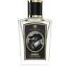 Zoologist Dodo парфюмен екстракт унисекс 60 мл.