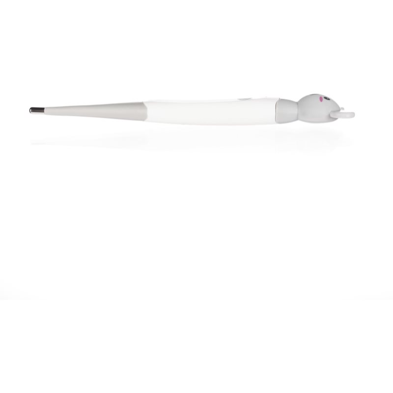 Zopa Digital Thermometer with Flexible Tip Дигитален термометър Koala 1 бр. на ниска цена