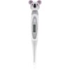 Zopa Digital Thermometer with Flexible Tip Дигитален термометър Koala 1 бр.