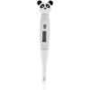 Zopa Digital Thermometer with Flexible Tip Дигитален термометър Panda 1 бр.
