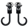 Zopa Double Stroller Hook двойна халка за количка 2 бр.