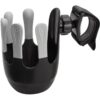 Zopa Flexible Stroller Cup Holder държач за напитки за количка 1 бр.