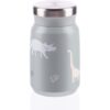 Zopa Food Thermos Large термос за храна Dino 500 мл.