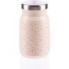 Zopa Food Thermos Large термос за храна Flowers 500 мл.