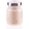 Zopa Food Thermos термос за храна Safari 300 мл.