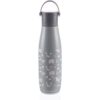 Zopa Liquid Thermos with Holder термос City 480 мл.