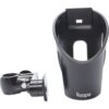 Zopa Pram Drinks Holder държач за напитки за количка Black 1 бр.