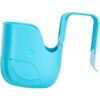 Zopa Smart Cup Holder for Car Seat & Stroller универсален държач за напитки 1 бр.