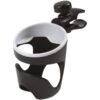 Zopa Stroller Cup Holder Deluxe държач за напитки за количка 1 бр.