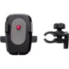 Zopa Stroller Smartphone Holder държач за телефон за количка 1 бр.