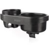 Zopa Stroller Snack Holder държач за храна за количка 2 в 1 1 бр.