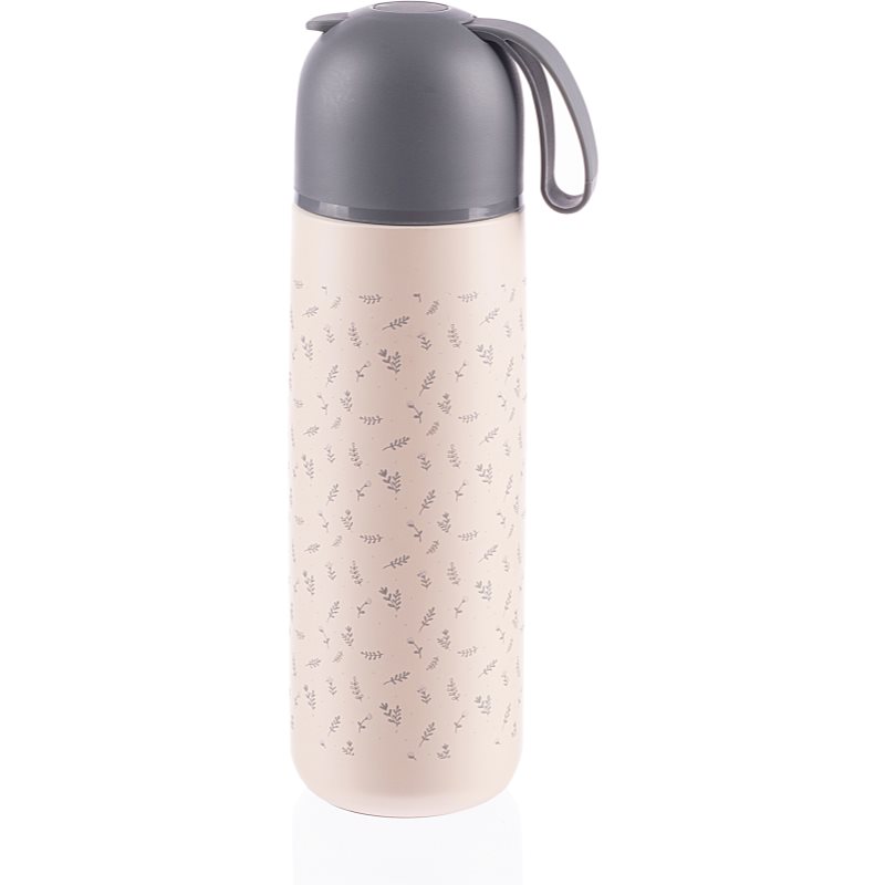 Zopa Thermos for Liquids термос Flowers 400 мл.