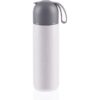 Zopa Thermos for Liquids термос Stars 400 мл.