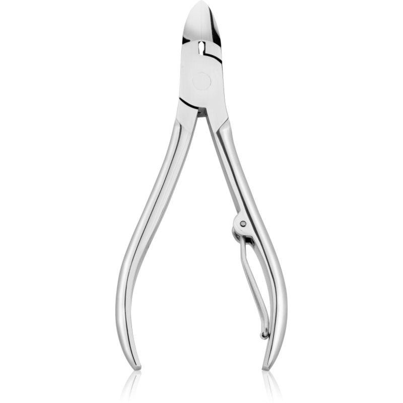 Zwilling Classic Inox клещи за нокти 11 см