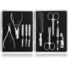 Zwilling Classic Inox комплект за маникюр