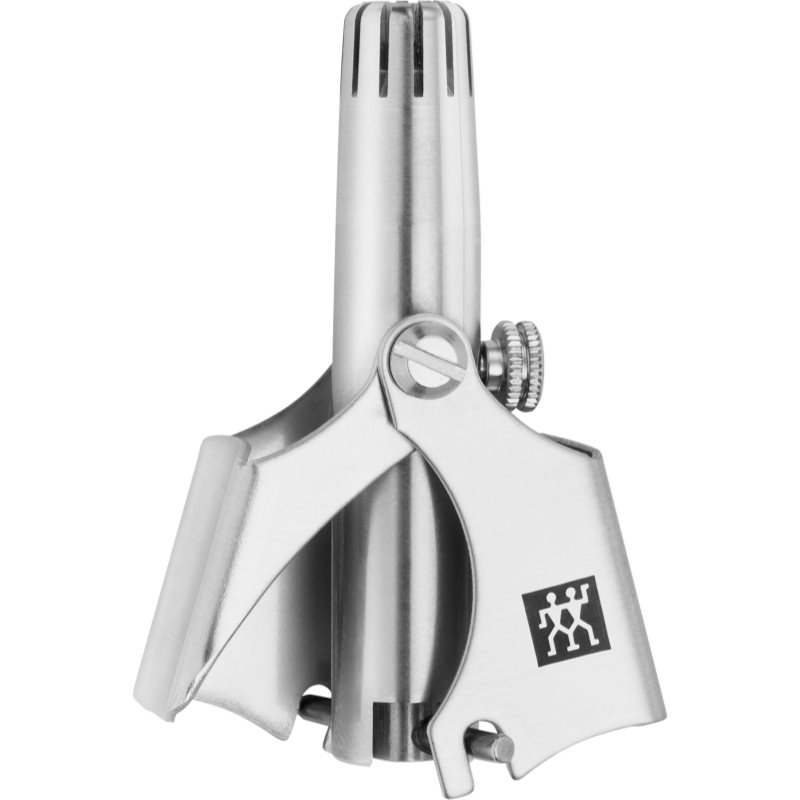 Zwilling Classic Inox тример за косми в носа и ушите 1 бр. на ниска цена