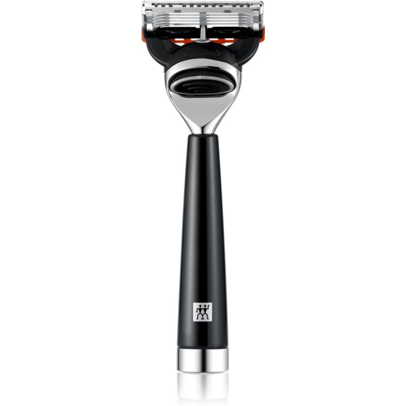 Zwilling Classic Razor самобръсначка 1 бр. на ниска цена