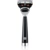 Zwilling Classic Razor самобръсначка 1 бр.