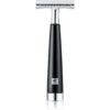 Zwilling Classic Safety Razor самобръсначка 1 бр.