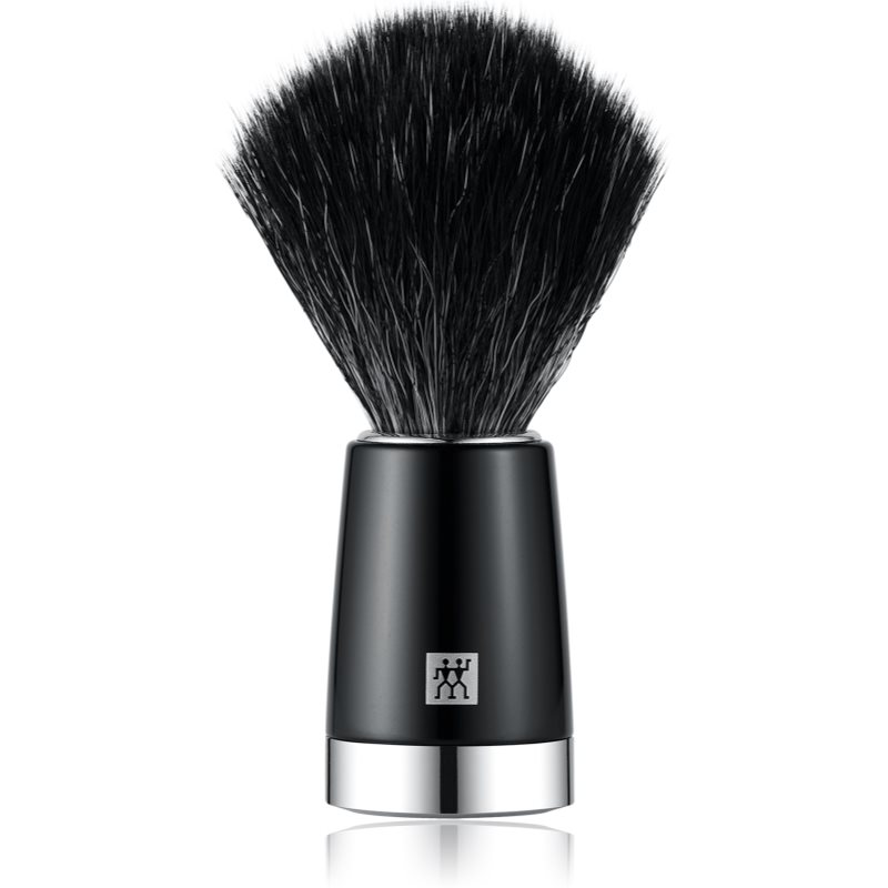 Zwilling Classic Shaving Brush четка за бръснене 10