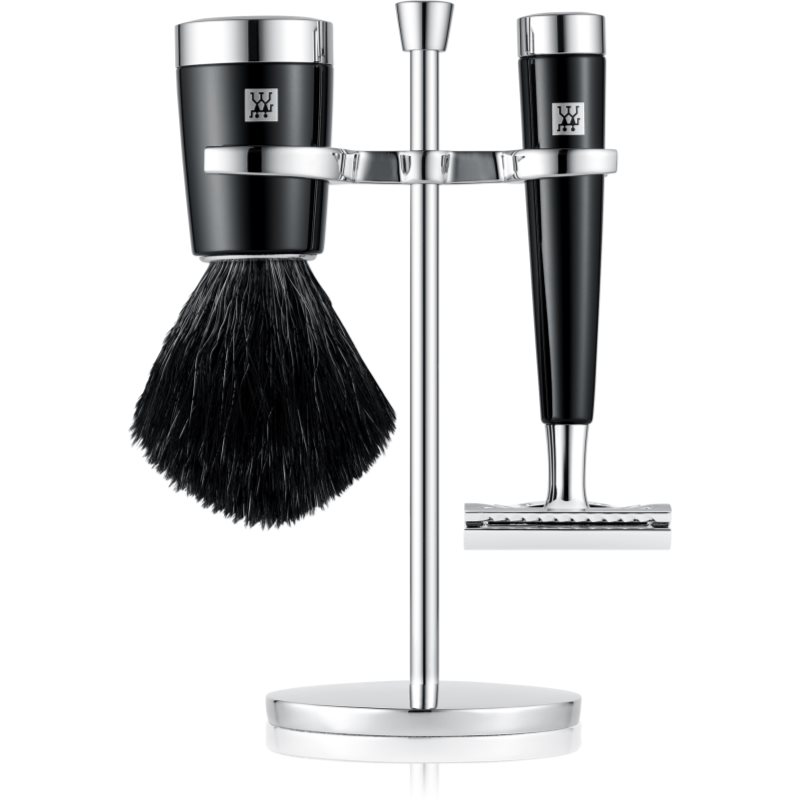 Zwilling Classic Shaving Set комплект за бръснене