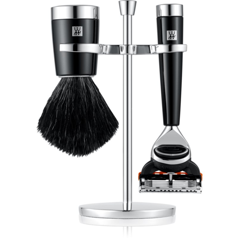 Zwilling Classic Shaving Set комплект за бръснене