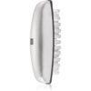 Zwilling Classic Silver Четка за почистване за нокти 1 бр.