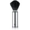 Zwilling Classic Travel Shaving Brush четка за бръснене 14 см