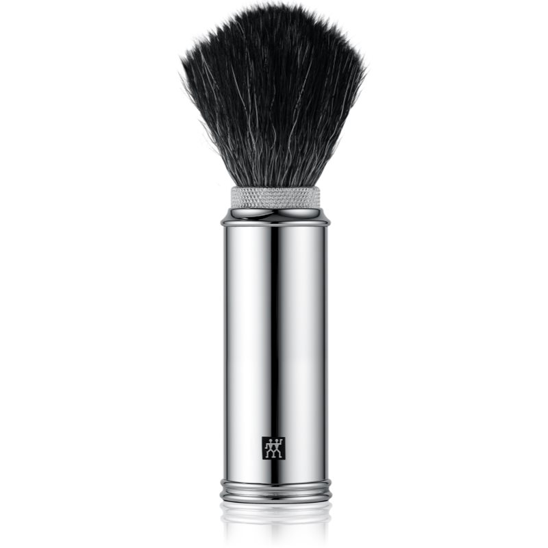 Zwilling Classic Travel Shaving Brush четка за бръснене 14 см