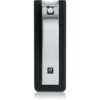 Zwilling Classic клещи за нокти 6