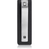 Zwilling Classic клещи за нокти 8