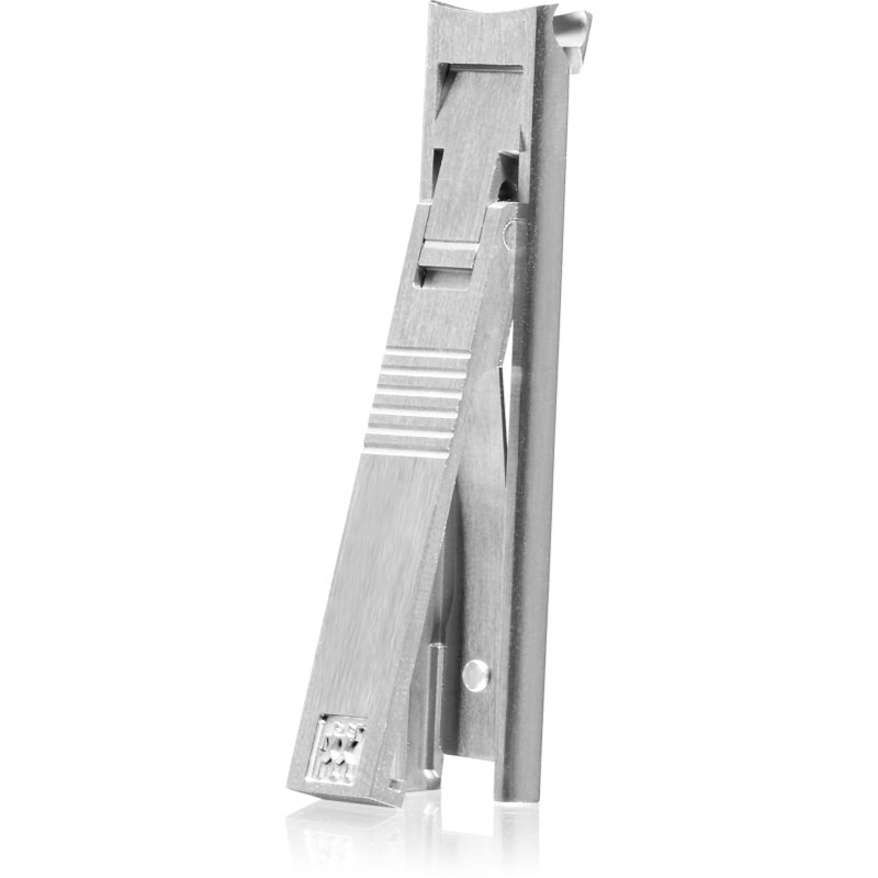 Zwilling Classic клещи за нокти + метална кутия 1 бр.