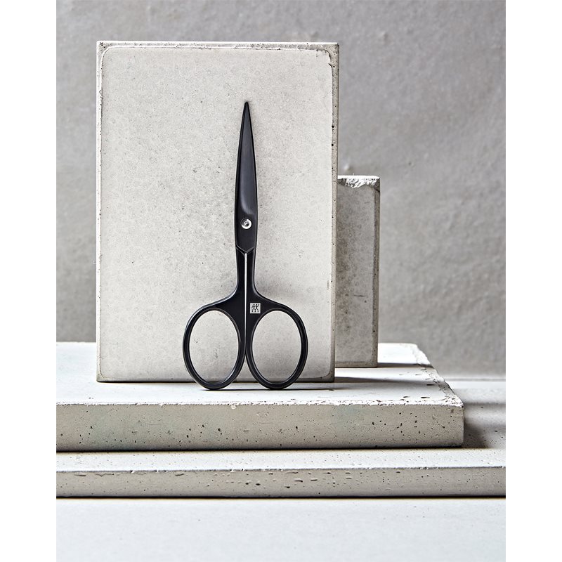 Zwilling Classic ножица за брада 1 бр. на ниска цена