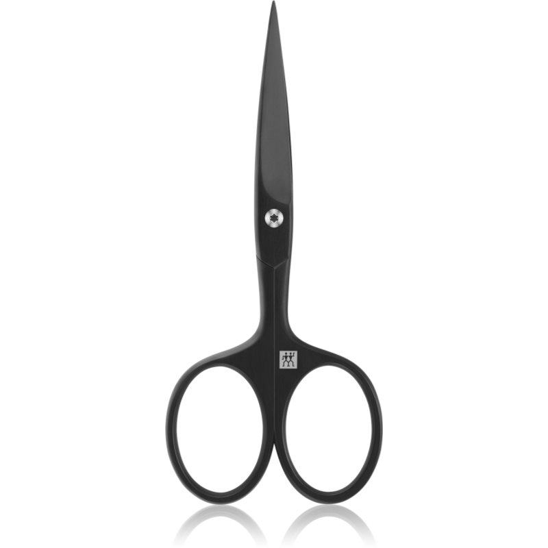Zwilling Classic ножица за брада 1 бр.