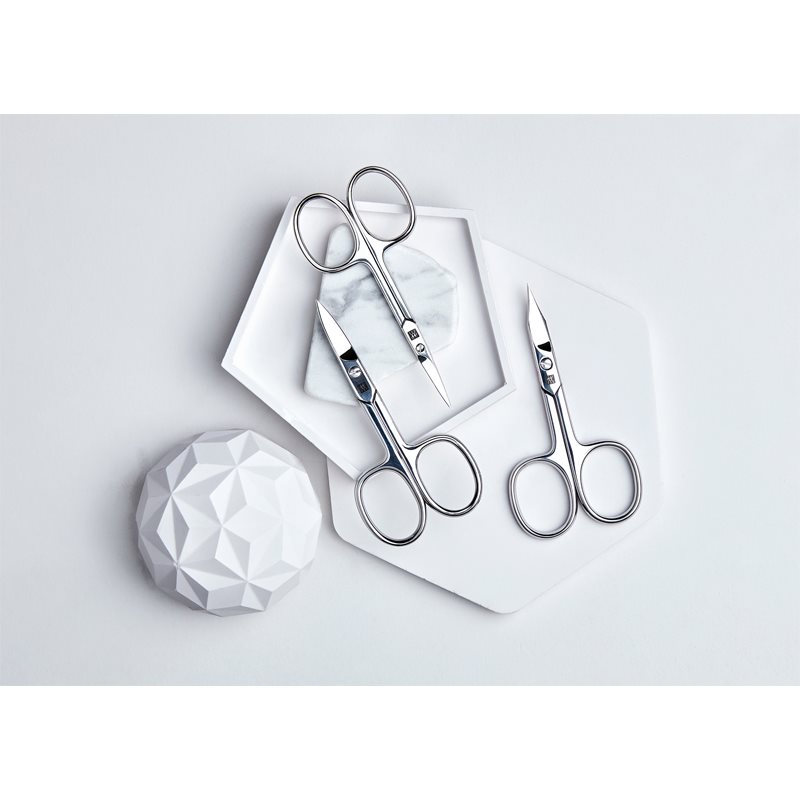 Zwilling Classic ножица за нокти и кожичка 2 в 1 1 бр. на ниска цена