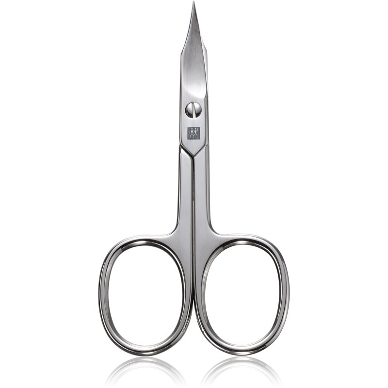 Zwilling Classic ножица за нокти и кожичка 2 в 1 1 бр.