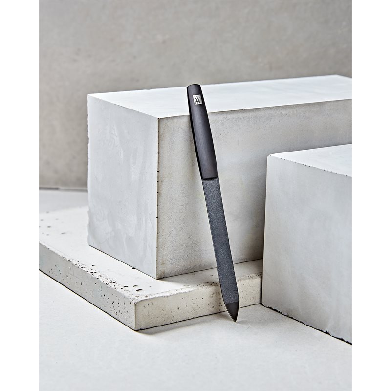 Zwilling Classic пила за нокти 13 см на ниска цена