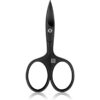Zwilling Premium Black ножици за нокти и кожичките около ноктите 9 см