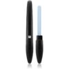 Zwilling Premium Ceramic стъклена пила за нокти 1 бр.