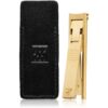 Zwilling Premium Gold клещи за нокти S 1 бр.