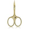 Zwilling Premium Gold ножици за нокти и кожичките около ноктите 9 см