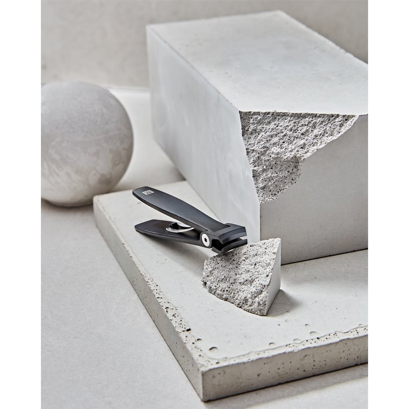 Zwilling Premium M клещи за нокти 1 бр. на ниска цена